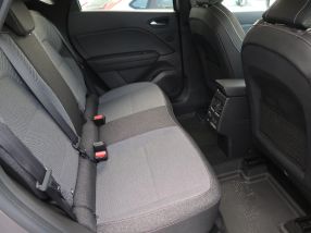 Renault Captur - 2024