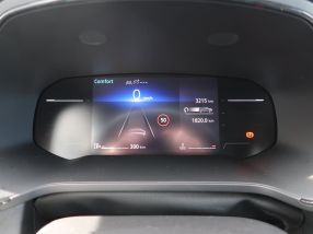 Renault Captur - 2024