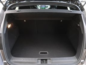 Renault Captur - 2024
