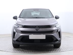 Renault Captur - 2024