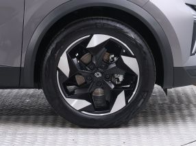 Renault Captur - 2024