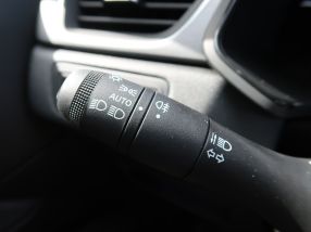 Renault Captur - 2024