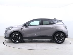 Renault Captur - 2024