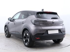 Renault Captur - 2024