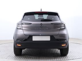 Renault Captur - 2024