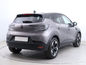 Renault Captur - 2024