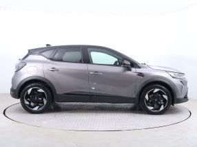 Renault Captur - 2024