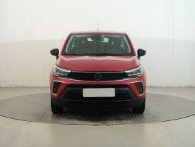 Opel Crossland X - 2022