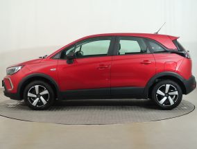 Opel Crossland X - 2022