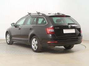 Škoda Octavia - 2020