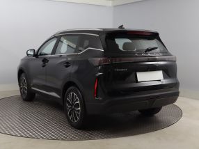 Chery Tiggo 7 - 2025