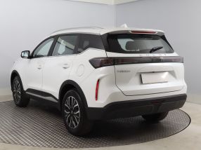 Chery Tiggo 7 - 2025