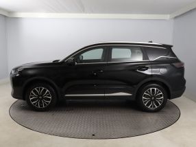 Chery Tiggo 7 - 2025