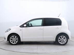 Skoda Citigo - 2018