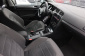 Volkswagen Golf, 2019