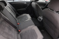 Volkswagen Golf, 2019