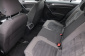 Volkswagen Golf, 2019