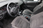 Volkswagen Golf, 2019