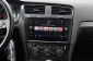 Volkswagen Golf, 2019