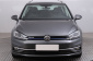 Volkswagen Golf, 2019