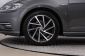 Volkswagen Golf, 2019