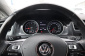Volkswagen Golf, 2019