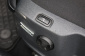Volkswagen Golf, 2019