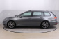 Volkswagen Golf, 2019
