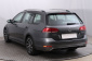 Volkswagen Golf, 2019