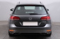 Volkswagen Golf, 2019