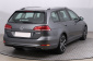 Volkswagen Golf, 2019