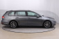 Volkswagen Golf, 2019