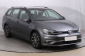 Volkswagen Golf, 2019