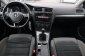 Volkswagen Golf, 2019