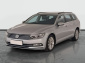 Volkswagen Passat, 2019