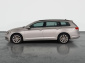Volkswagen Passat, 2019