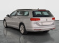 Volkswagen Passat, 2019