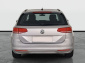 Volkswagen Passat, 2019