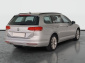 Volkswagen Passat, 2019