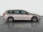 Volkswagen Passat, 2019