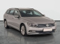 Volkswagen Passat, 2019