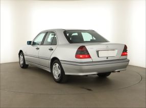 Mercedes-Benz C - 1997