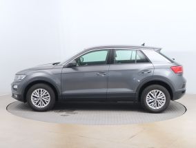 Volkswagen T-Roc - 2020