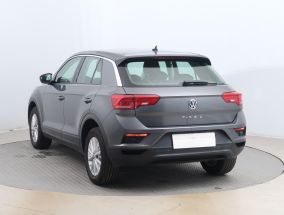 Volkswagen T-Roc - 2020