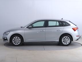 Škoda Scala - 2023