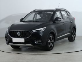 MG ZS SUV - 2023