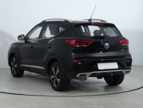 MG ZS SUV - 2023