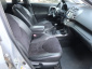 Toyota RAV 4, 2011