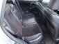 Toyota RAV 4, 2011