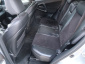 Toyota RAV 4, 2011